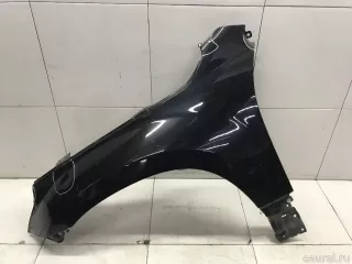 5770065810 Suzuki Крыло переднее левое Suzuki Grand Vitara JT Арт E31648838, вид 2