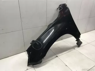 5770065810 Suzuki Крыло переднее левое Suzuki Grand Vitara JT Арт E31648838, вид 4