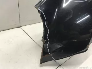 5770065810 Suzuki Крыло переднее левое Suzuki Grand Vitara JT Арт E31648838, вид 5