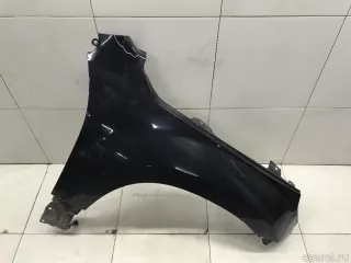 5760065810 Suzuki Крыло переднее правое Suzuki Grand Vitara JT Арт E31648839, вид 1