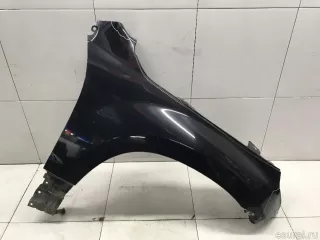 5760065810 Suzuki Крыло переднее правое Suzuki Grand Vitara JT Арт E31648839, вид 2