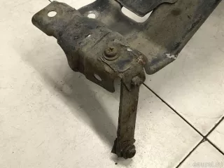 5760065810 Suzuki Крыло переднее правое Suzuki Grand Vitara JT Арт E31648839, вид 9
