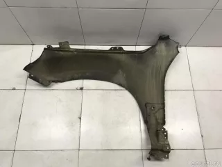 5760065810 Suzuki Крыло переднее правое Suzuki Grand Vitara JT Арт E31648839, вид 10
