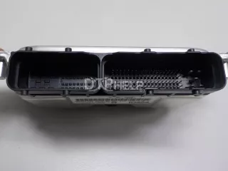 S18D3605010 Блок управления двигателем Chery Indis Арт AM51472080, вид 6