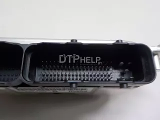 S18D3605010 Блок управления двигателем Chery Indis Арт AM51472080, вид 7