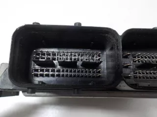 5801557345 Блок управления двигателем Iveco Daily 6 Арт AM52422197, вид 9