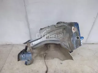  Лонжерон передний левый Chery Indis Арт AM6787319, вид 1