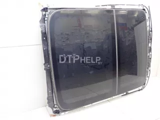 603000079AA Люк в сборе электрический Chery Tiggo 8 Арт AM95709473, вид 2