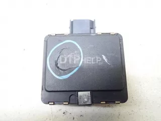704000027AA Радар круиз контроля Chery Tiggo 8 PRO Арт AM95726490, вид 2