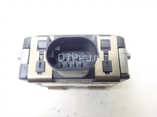 704000027AA Радар круиз контроля Chery Tiggo 8 PRO Арт AM95726490, вид 3