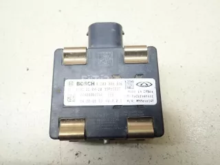 704000027AA Радар круиз контроля Chery Tiggo 8 PRO Арт AM95726490, вид 4