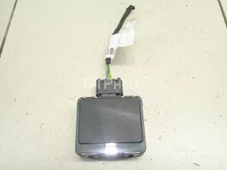 704000027AA Радар круиз контроля Chery Tiggo 8 PRO Арт AM95732358, вид 1
