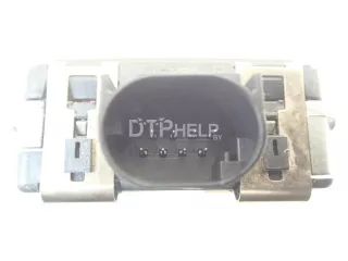 704000027AA Радар круиз контроля Chery Tiggo 8 PRO Арт AM95732358, вид 3