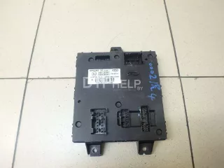 802000026AA Блок комфорта Chery Tiggo 4 Арт AM95737816, вид 1