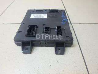 802000026AA Блок комфорта Chery Tiggo 4 Арт AM95737816, вид 3