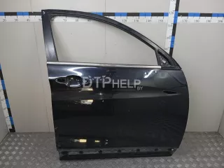 T156101200DY Дверь передняя правая Chery Tiggo 7 Арт AM23474614, вид 1