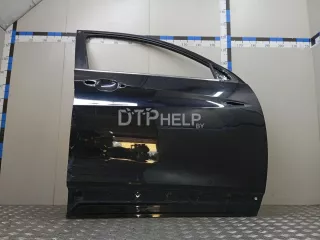 T156101200DY Дверь передняя правая Chery Tiggo 7 Арт AM23474614, вид 3