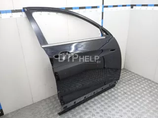 T156101200DY Дверь передняя правая Chery Tiggo 7 Арт AM23474614, вид 4