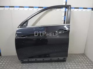T156101100DY Дверь передняя левая Chery Tiggo 7 Арт AM23474662, вид 1