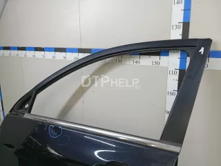 T156101100DY Дверь передняя левая Chery Tiggo 7 Арт AM23474662, вид 13