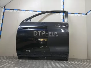 T156101100DY Дверь передняя левая Chery Tiggo 7 Арт AM23474662, вид 3