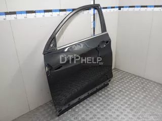 T156101100DY Дверь передняя левая Chery Tiggo 7 Арт AM23474662, вид 4