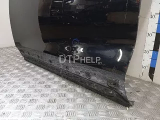 T156101100DY Дверь передняя левая Chery Tiggo 7 Арт AM23474662, вид 10