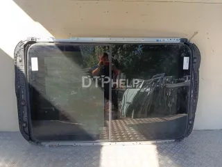 603000189AA Люк в сборе электрический Chery Tiggo 8 Арт AM23514255, вид 1