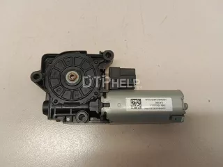  Моторчик люка Chery Tiggo 8 Арт AM23523079, вид 3
