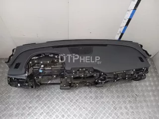 401000871AC Торпедо Chery Tiggo 8 PRO Арт AM23534983, вид 2