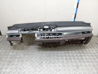 401002895AAABN Торпедо Chery Tiggo 8 PRO Арт AM23629533, вид 2