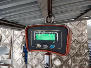  Бампер задний Chery Tiggo 4 Арт AM23644155, вид 2