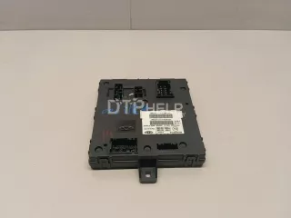 802000201AA Блок комфорта Chery Tiggo 4 Арт AM23650501, вид 1