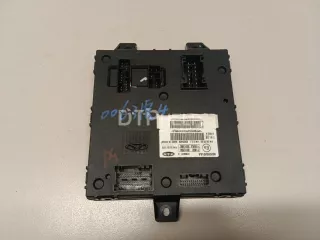 802000201AA Блок комфорта Chery Tiggo 4 Арт AM23650501, вид 3