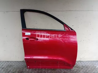 J686101020DY Дверь передняя правая Chery Tiggo 4 Арт AM23658075, вид 1