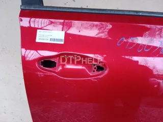 J686101020DY Дверь передняя правая Chery Tiggo 4 Арт AM23658075, вид 3