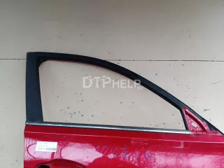 J686101020DY Дверь передняя правая Chery Tiggo 4 Арт AM23658075, вид 4