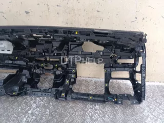 401001153ABABK Торпедо Chery Tiggo 4 Арт AM23661518, вид 11