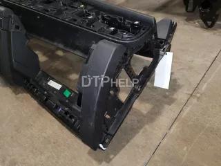 401001153ABABK Торпедо Chery Tiggo 4 Арт AM23661518, вид 15