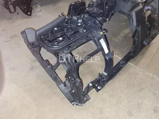 401001153ABABK Торпедо Chery Tiggo 4 Арт AM23661518, вид 16