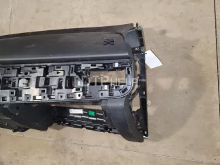 401001153ABABK Торпедо Chery Tiggo 4 Арт AM23661518, вид 18