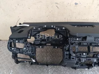 401001153ABABK Торпедо Chery Tiggo 4 Арт AM23661518, вид 2