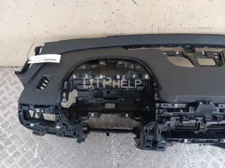 401001153ABABK Торпедо Chery Tiggo 4 Арт AM23661518, вид 3