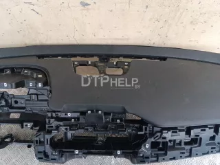 401001153ABABK Торпедо Chery Tiggo 4 Арт AM23661518, вид 5