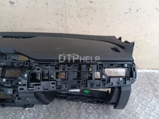 401001153ABABK Торпедо Chery Tiggo 4 Арт AM23661518, вид 6