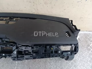 401001153ABABK Торпедо Chery Tiggo 4 Арт AM23661518, вид 7