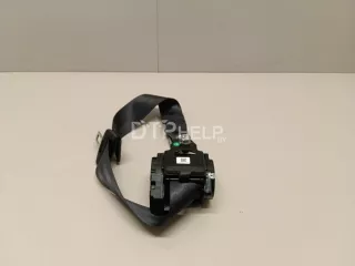 406000323AA Ремень безопасности Chery Tiggo 4 Арт AM23661549, вид 1
