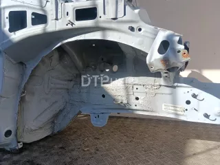  Лонжерон передний правый Chery Tiggo 4 Арт AM23691259, вид 7