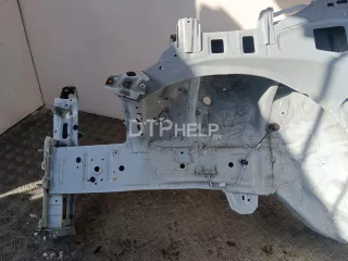  Лонжерон передний левый Chery Tiggo 4 Арт AM23691260, вид 2