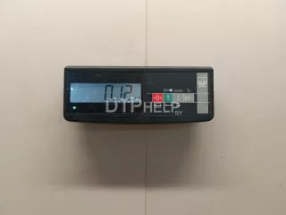 7090047400 Блок комфорта Geely Monjaro Арт AM23692397, вид 2